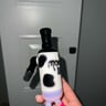 Small image 2