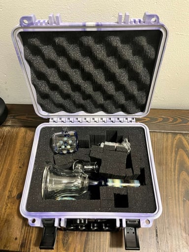 Preview pic of Epic set