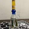 Small image 3