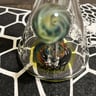 Small image 4