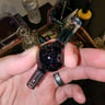Small image 2