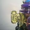 Small image 1