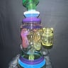 Small image 2