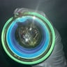 Small image 4