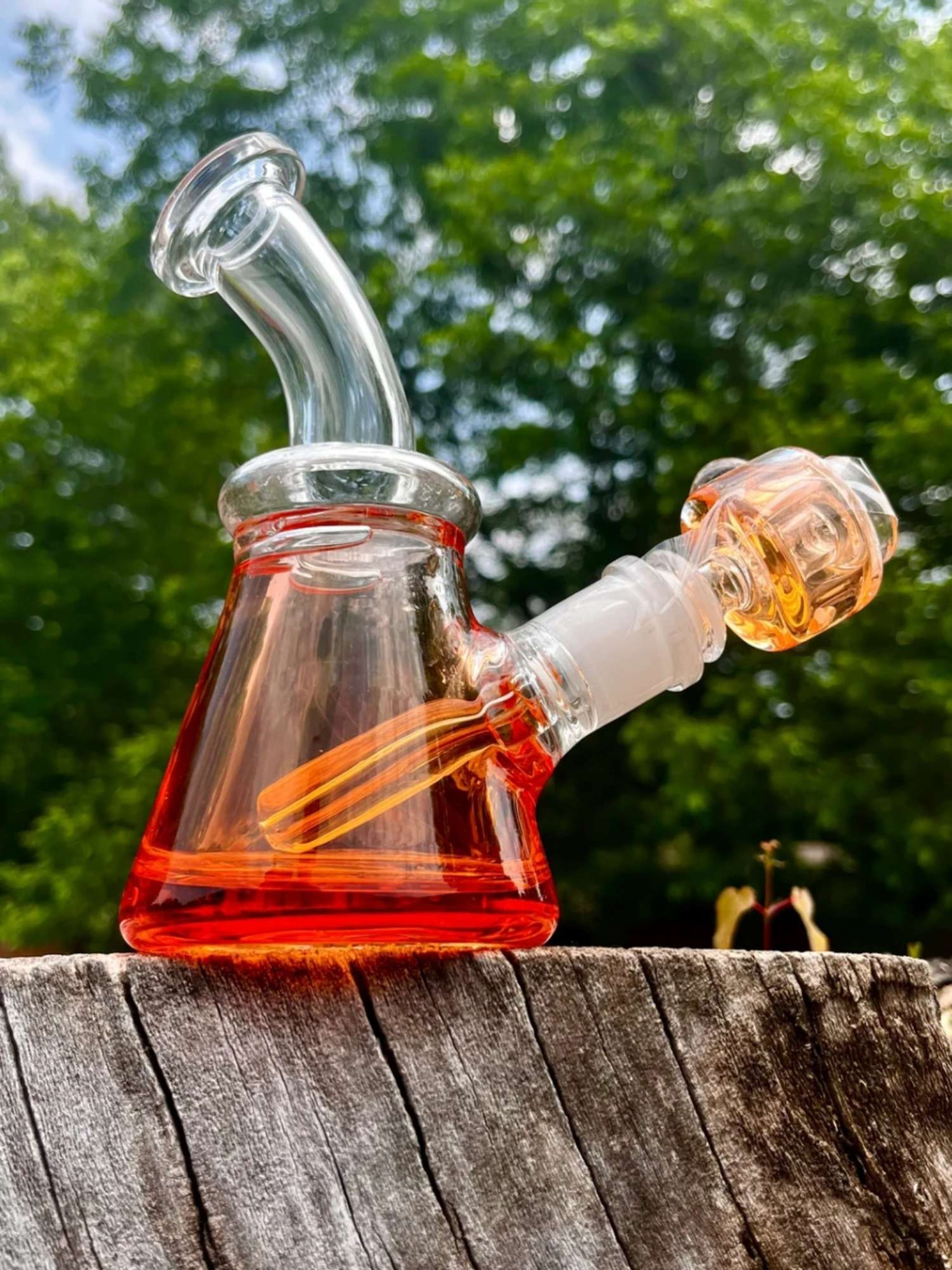 Preview pic of The Freeze Pipe