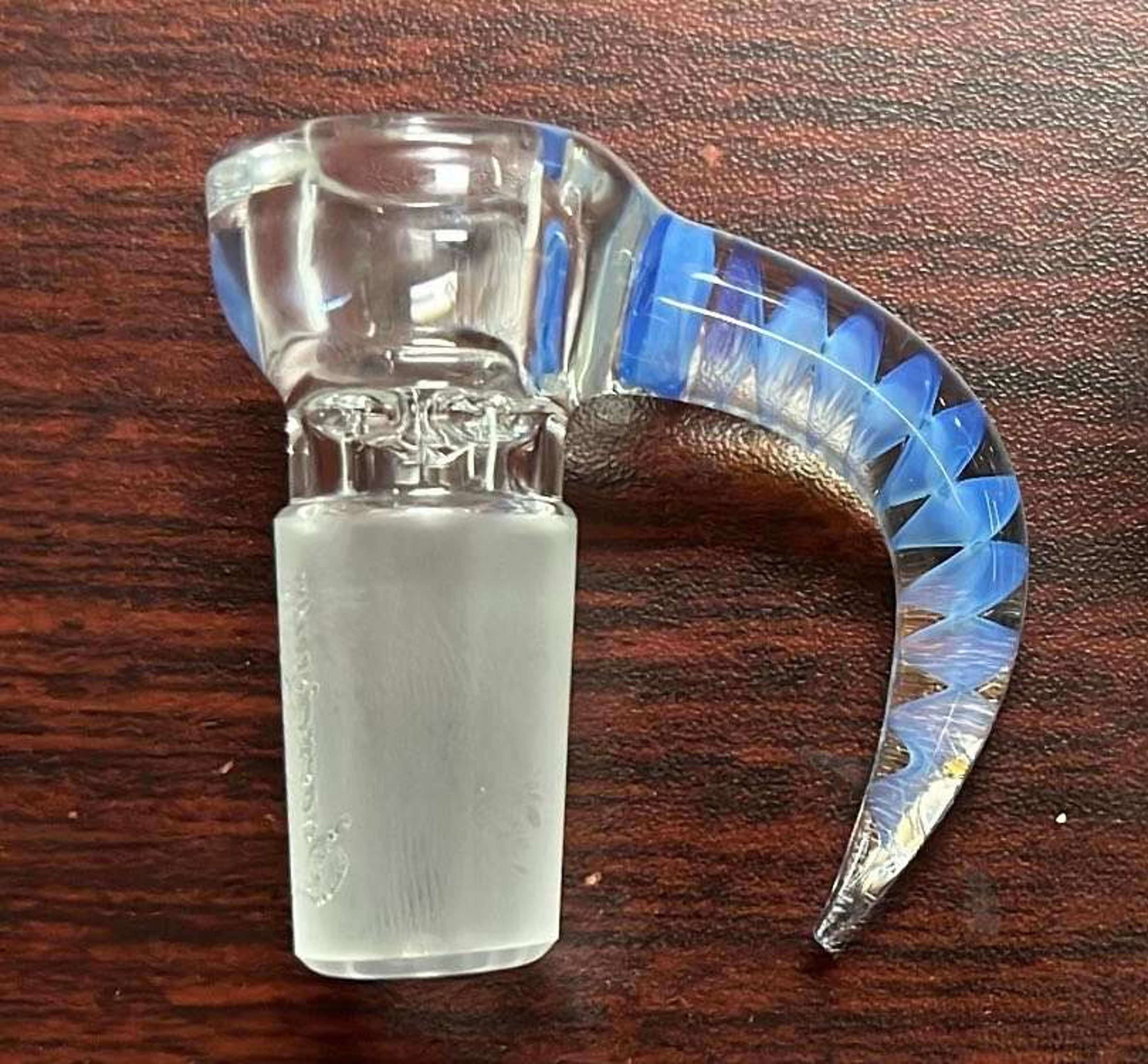 Preview pic of Sovereignty Spiral Partial 