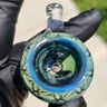 Small image 4