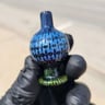 Small image 2