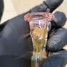 Small image 1