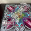 Small image 5