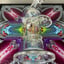 Small image 6