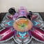 Small image 5