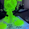 Small image 4