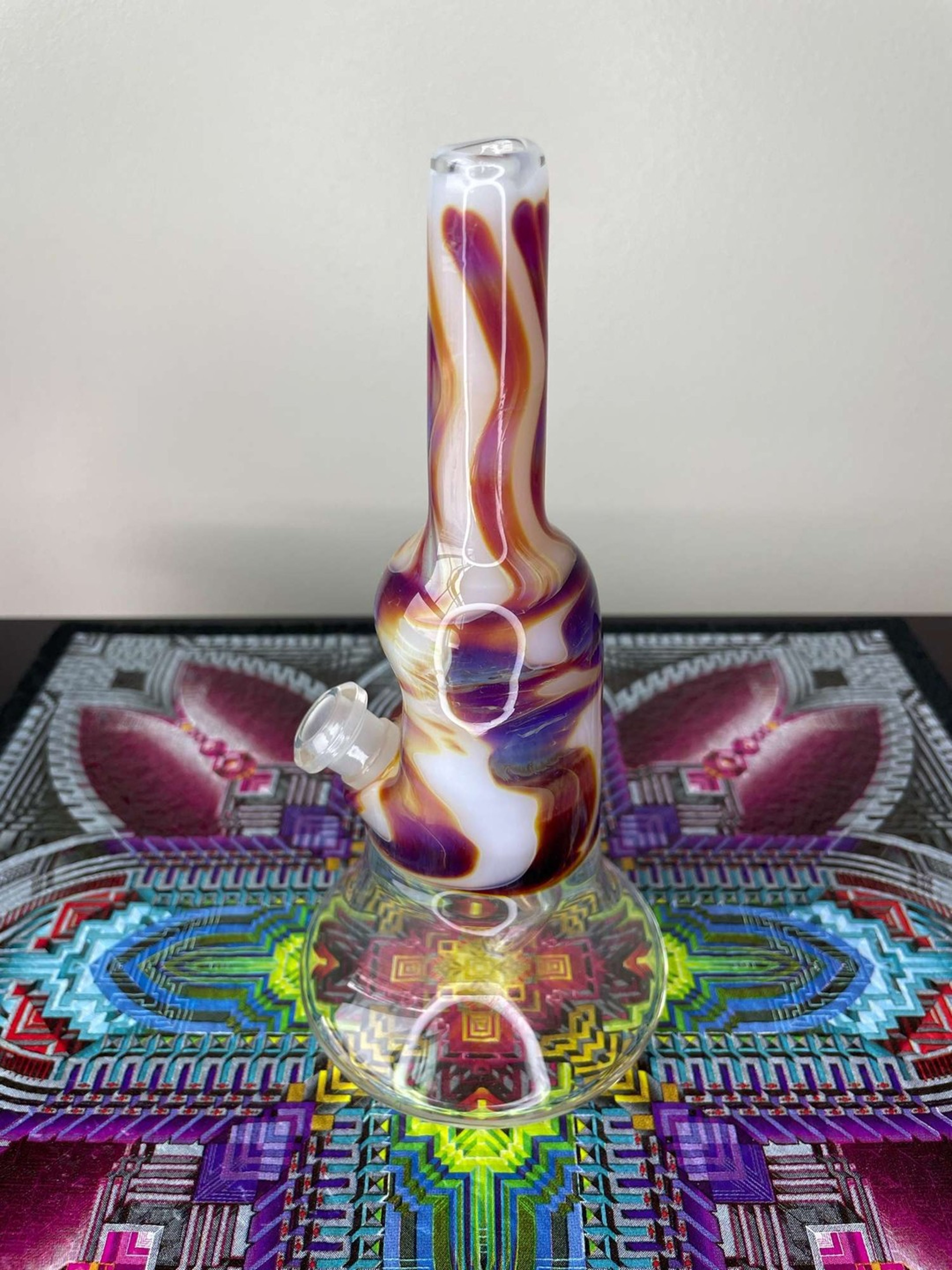 2023 Costa Saki Bottle image 0