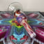 Small image 4