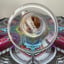 Small image 5