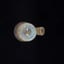 Small image 6