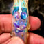 Small image 5