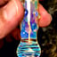 Small image 7