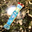 Small image 8