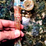 Small image 5