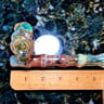 Small image 6