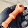 Small image 2