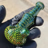 Small image 3