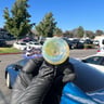 Small image 3