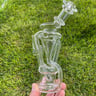 Small image 1