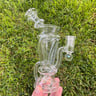 Small image 2