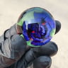 Small image 2