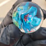 Small image 3