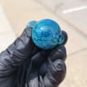 Small image 4