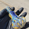 Small image 2