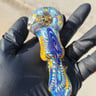 Small image 4