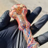 Small image 0