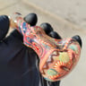 Small image 3