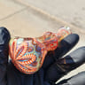 Small image 4