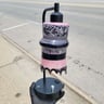 Small image 6