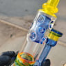 Small image 0
