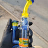 Small image 3