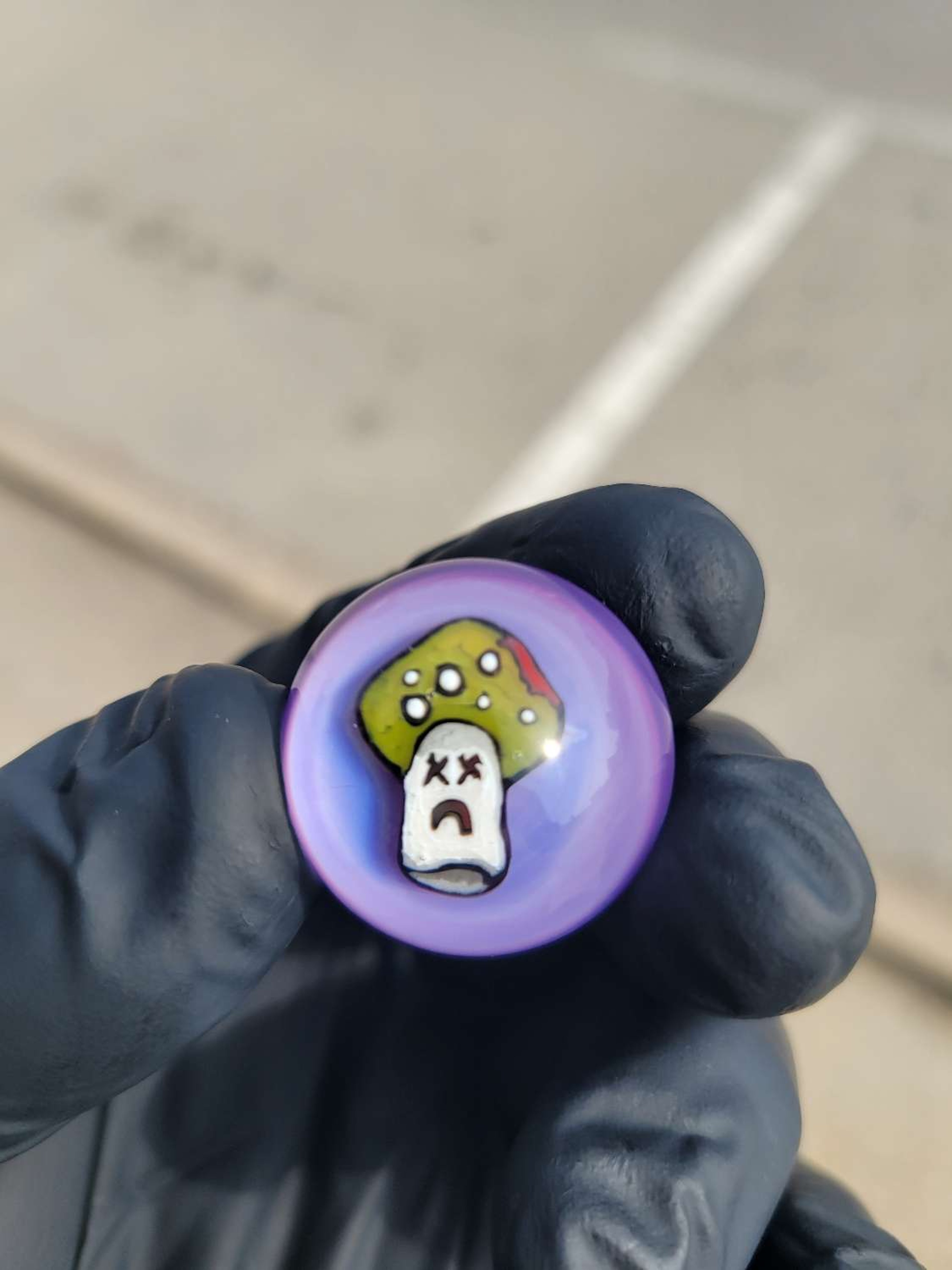 Microsworkshop x Boehem Collab image 0