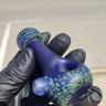 Small image 4