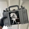 Small image 1