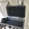 Small image 3