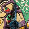 Small image 1