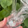 Small image 4