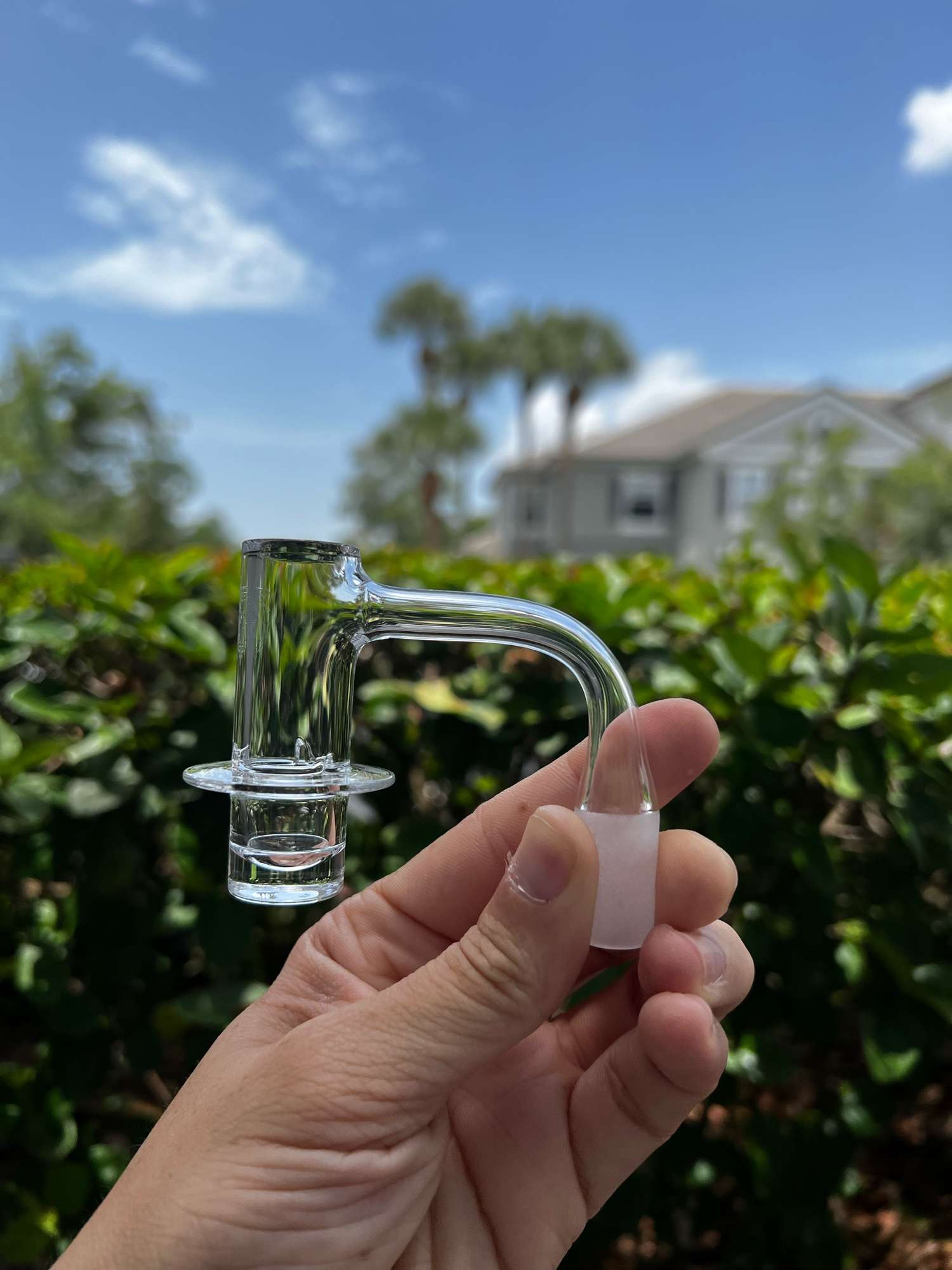 ufo slurper image 0