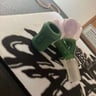 Small image 3